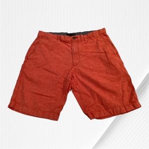 BANANA REPUBLIC Shorts